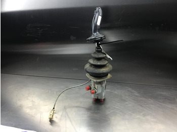 : fotogrāfija galvenē