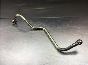 Dzesēšanas sistēma LIEBHERR