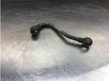 Dzesēšanas sistēma LIEBHERR