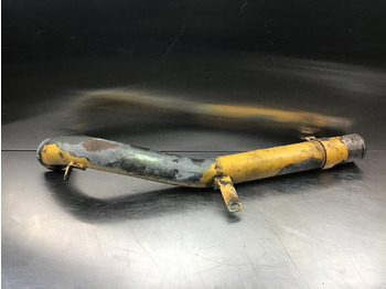 Dzesēšanas sistēma LIEBHERR