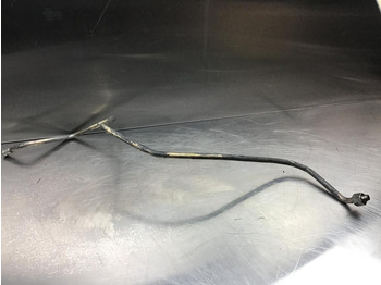 Dzesēšanas sistēma LIEBHERR