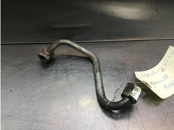 Dzesēšanas sistēma LIEBHERR