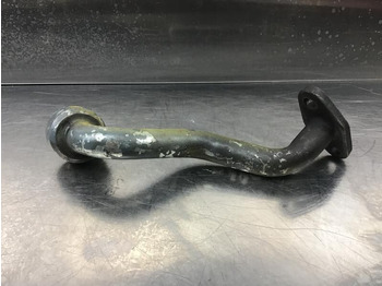 Dzesēšanas sistēma LIEBHERR