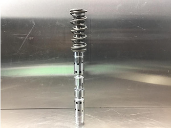 Hidrauliskais cilindrs LIEBHERR