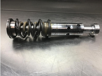 Hidrauliskais cilindrs LIEBHERR