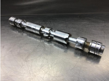 Hidrauliskais cilindrs LIEBHERR