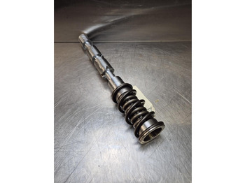 Hidrauliskais cilindrs LIEBHERR