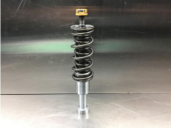 Hidrauliskais cilindrs LIEBHERR