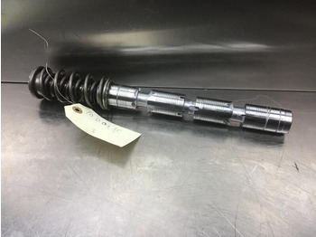 Hidrauliskais cilindrs LIEBHERR