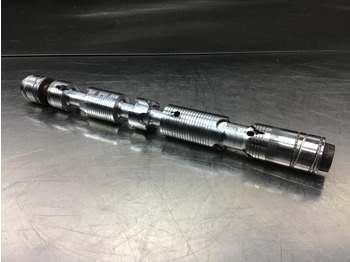 Hidrauliskais cilindrs LIEBHERR