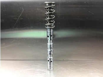 Hidrauliskais cilindrs LIEBHERR