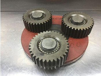 : fotogrāfija galvenē