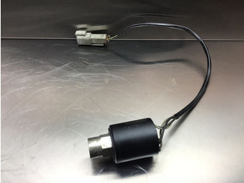 Sensors LIEBHERR