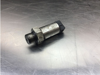 Sensors LIEBHERR