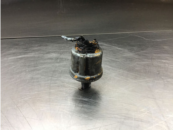Sensors LIEBHERR