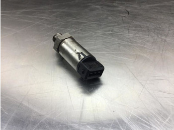 Sensors Liebherr Pressure Transmitter: foto 3