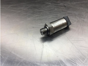 Sensors Liebherr Pressure Transmitter: foto 4