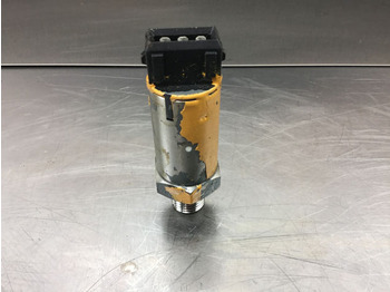 Sensors Liebherr Pressure Transmitter: foto 5