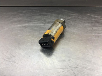 Sensors Liebherr Pressure Transmitter: foto 2