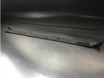 : fotogrāfija galvenē