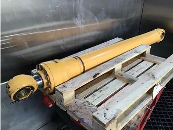 Hidrauliskais cilindrs LIEBHERR