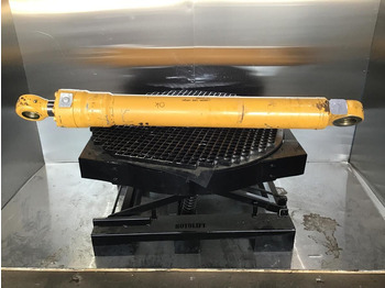 Hidrauliskais cilindrs LIEBHERR