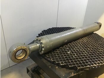 Hidrauliskais cilindrs LIEBHERR