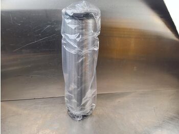 Hidrauliskais filtrs LIEBHERR