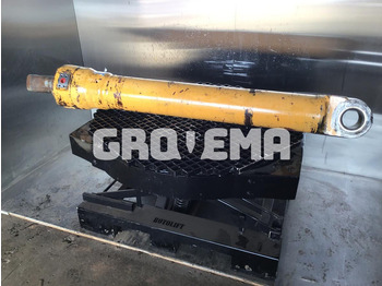 Hidrauliskais cilindrs LIEBHERR