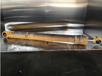 Hidrauliskais cilindrs LIEBHERR