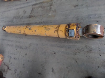 Hidrauliskais cilindrs LIEBHERR