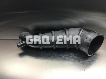 Dzesēšanas sistēma LIEBHERR