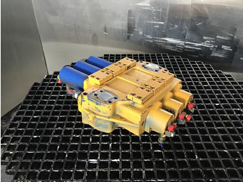 : fotogrāfija galvenē