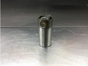 Dzinējs un rezerves daļas LIEBHERR