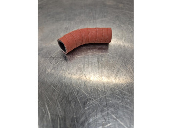 Dzinējs un rezerves daļas LIEBHERR