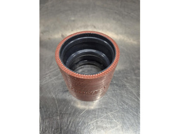 Dzinējs un rezerves daļas LIEBHERR