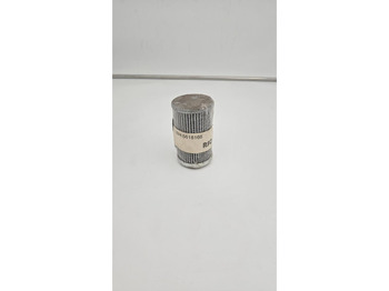 Hidrauliskais filtrs LIEBHERR