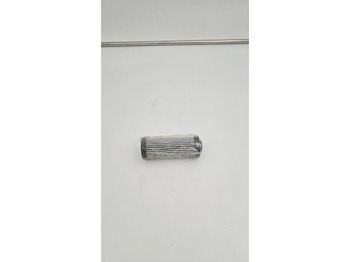 Hidrauliskais filtrs LIEBHERR