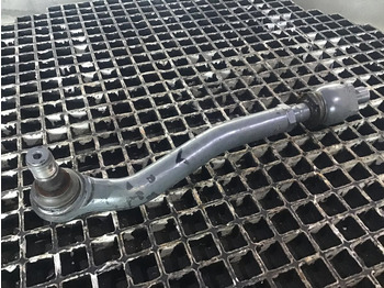 Stūres iekārta LIEBHERR