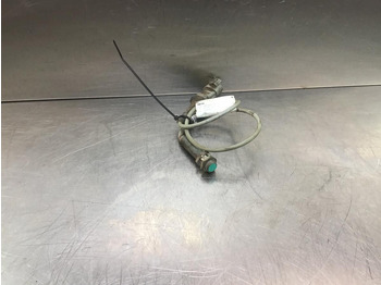 Mērinstrumentu panelis LIEBHERR