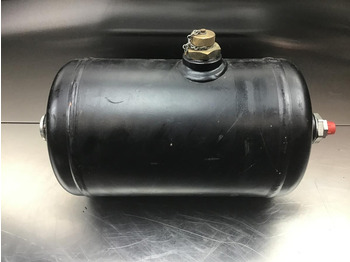 Hidrauliskā tvertne LIEBHERR