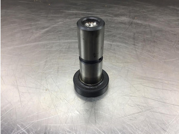 Dzinējs un rezerves daļas LIEBHERR