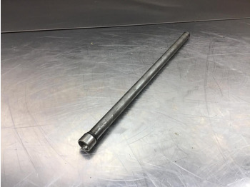 Dzinējs un rezerves daļas Liebherr Tappet Push Rod: foto 3