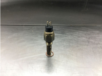Sensors LIEBHERR