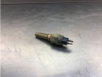 Sensors LIEBHERR