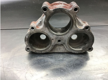 : fotogrāfija galvenē