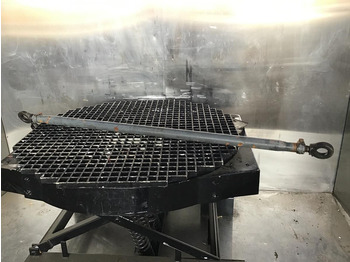 Stūres iekārta LIEBHERR