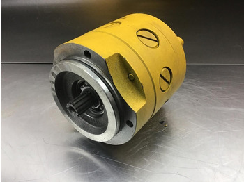 Bremžu daļas LIEBHERR