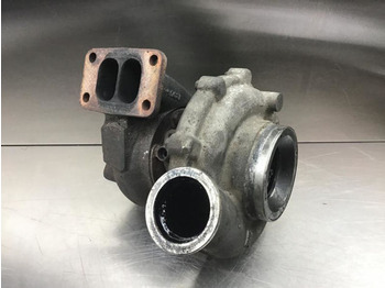 Turbīna Liebherr Turbocharger K27.2: foto 2
