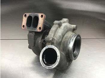 Turbīna Liebherr Turbocharger K27.2: foto 4